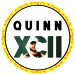 Hire Quinn XCII - Booking Information