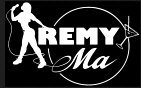 Hire Remy Ma - Booking Information