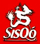 Hire Sisqo - Booking Information