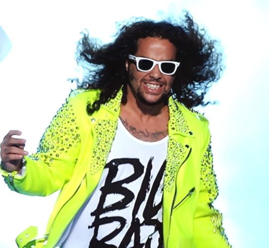 Booking SKY BLU. Save Time. Book Using Our #1 Services.