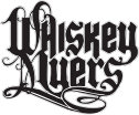 Hire Whiskey Myers - Booking Information