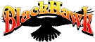 Hire BlackHawk - Booking Information