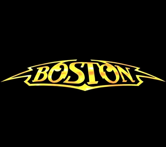 Hire BOSTON. Save Time. Book Using Our #1 Services.