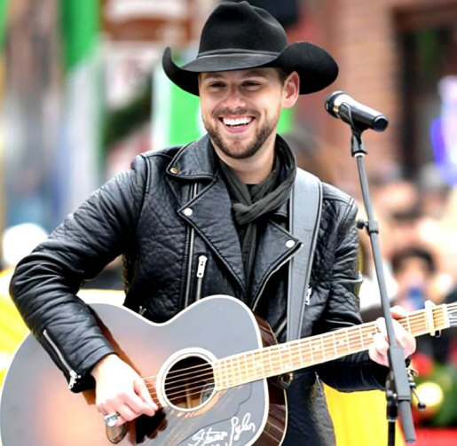 Hire BRETT KISSEL. Save Time. Book Using Our #1 Services.
