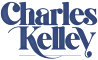 Hire Charles Kelley - Booking Information