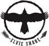 Hire Elvie Shane - Booking Information