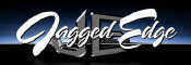 Hire Jagged Edge - Booking Information