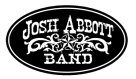 Hire Josh Abbott Band - Booking Information