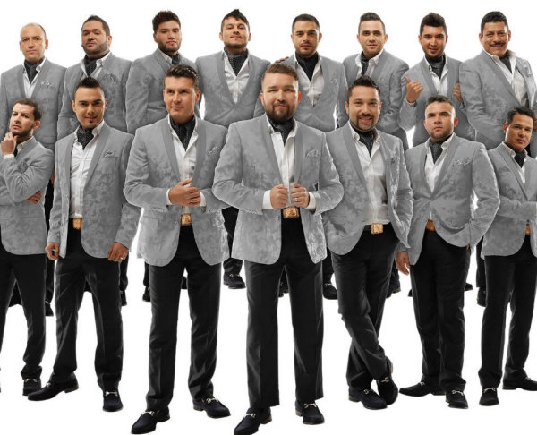 Hire BANDA EL RECODO. Save Time. Book Using Our #1 Services.