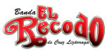 Hire Banda El Recodo - Booking Information