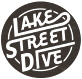 Hire Lake Street Dive - Booking Information