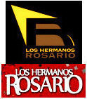 Hire Los Hermanos Rosario - Booking Information