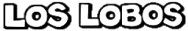 Hire Los Lobos - Booking Information