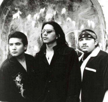 Hire Los Lonely Boys - Booking Information Hire Los Lonely Boys. Booking Los Lonely Boys information.