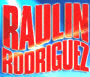 Hire Raulín Rodríguez - Booking Information