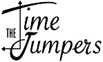 Hire Time Jumpers - Booking Information