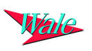 Hire Wale - Booking Information
