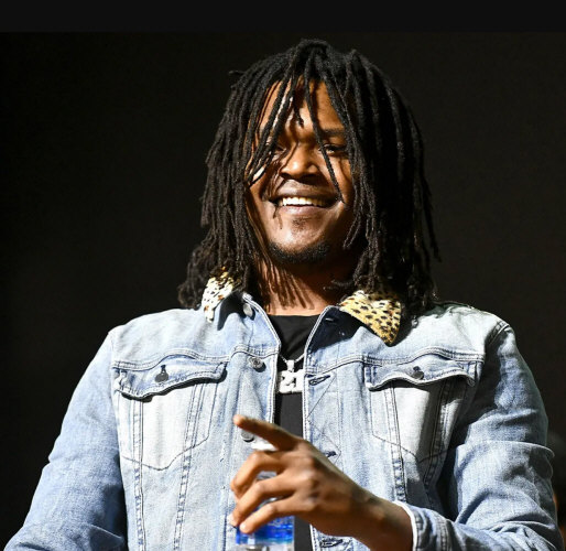 Hire YOUNG NUDY. Save Time. Book Using Our #1 Services.
