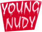Hire Young Nudy - Booking Information