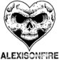 Hire Alexisonfire - Booking Information