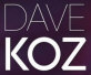 Hire Dave Koz - Booking Information