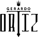 Hire Gerardo Ortiz - Booking Information