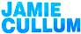 Hire Jamie Cullum - Booking Information