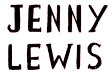 Hire Jenny Lewis - Booking Information