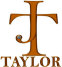 Hire JT Taylor - Booking Information