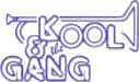 Hire Kool & The Gang - Booking Information