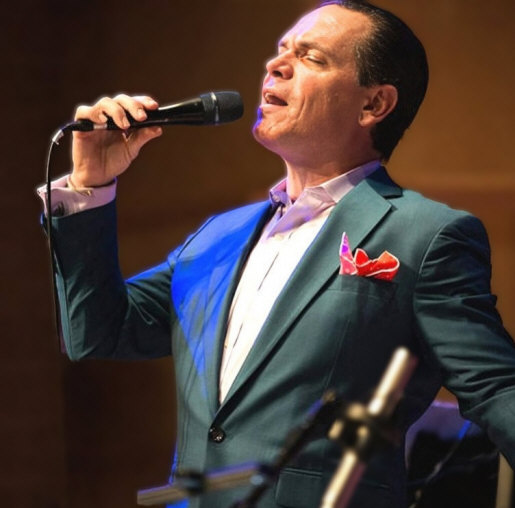 Hire KURT ELLING. Save Time. Book Using Our #1 Services.