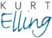 Hire Kurt Elling - Booking Information