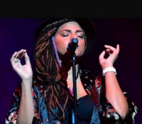  Hire Marsha Ambrosius - booking Marsha Ambrosius information. 