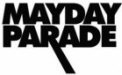 Hire Mayday Parade - Booking Information