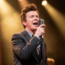 Hire Rick Astley. Booking Rick Astley information. Hire Rick Astley. Booking Rick Astley information. ... The following is only to help with local search. De La Font Agency is not the Rick Astley exclusive booking agent. Local search: how to book Rick Astley for shows and concerts at De La Font booking agency. how to contact the Rick Astley exclusive booking agent. Book artists like Rick Astley. Rick Astley booking fee. Rick Astley booking price. the manager of Rick Astley. This company is not Rick Astley management. Rick Astley exclusive agent. Rick Astley manager. Rick Astley for a private party what is the booking fee for Rick Astley. who is the booking agent for Rick Astley. contact Rick Astley email. Rick Astley music. Rick Astley concert. Rick Astley booking agent available. Rick Astley cost, Rick Astley booking fee and Rick Astley contact information and booking price are available. booking rick astley, ricky astley, richard ashley, richard astley, rick ashley, rick atsley, rick asltey, rick astely, rick astly, rick astlee, rick ashlee, rick astley, rich astley, rich ashley, rick astey, rick a, rick as, rick ast, rick astl, rick astle, rick-astley, rickastley<br> Rick Astley Booking Price. Rick Astley Booking fee. Rick Astley Booking Agent. How much does it cost to book Rick Astley. Style: AdultContemporary, BlueEyedSoul, DancePop