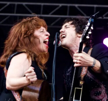 Hire Shovels & Rope. Booking Shovels & Rope information.