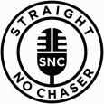 Hire Straight No Chaser - Booking Information