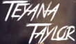 Hire Teyana Taylor - Booking Information