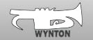 Hire Wynton Marsalis - Booking Information