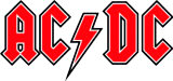 Hire AC/DC - Booking Information