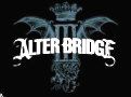 Hire Alter Bridge - Booking Information