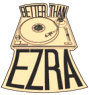 Hire Better Than Ezra - Booking Information