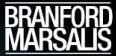 Hire Branford Marsalis - Booking Information