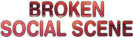 Hire Broken Social Scene - Booking Information