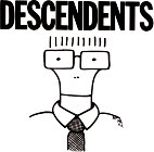 Hire Descendents - Booking Information