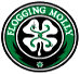 Hire Flogging Molly - Booking Information