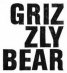 Hire Grizzly Bear - Booking Information