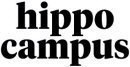 Hire Hippo Campus  - Booking Information