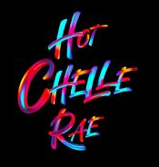 Hire Hot Chelle Rae  - Booking Information