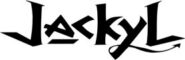 Hire Jackyl - Booking Information